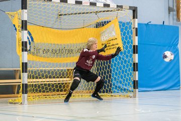 Bild 24 - Loewinnen Cup B-Juniorinnen